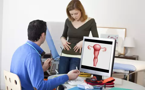 Cum poate fi prevenit și tratat cancerul de col uterin?