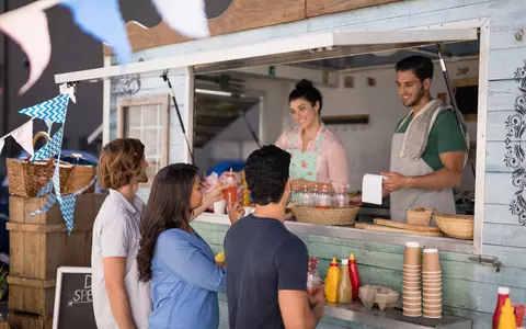 5 idei grozave de afaceri mici pentru 2023