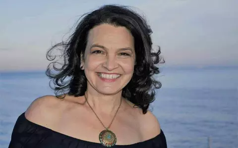 Ce dietă ține Ileana Șipoteanu acum, la 55 de ani, și cum a reușit să slăbească în trecut: "Nu mai încăpeam în nicio rochie"