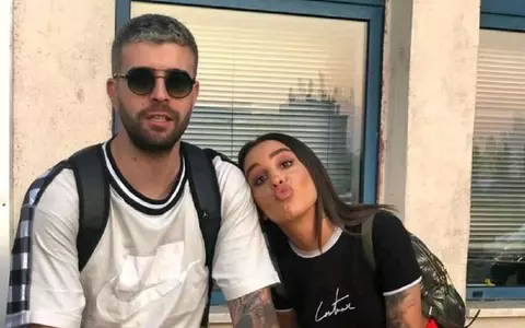 Speak și Ștefania, vacanță de coșmar în Vietnam: ”Deja mă iau spumele. N-am văzut în viața mea așa ceva”