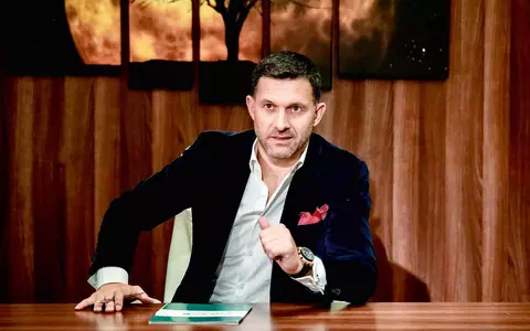 „Cred că Dumnezeu a păstrat pentru mine acest suflet-pereche“