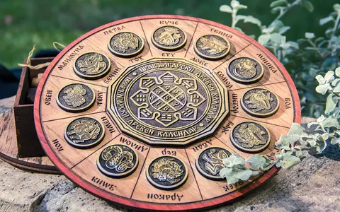 Horoscop 25 ianuarie 2023. Zodia care trebuie să evite certurile