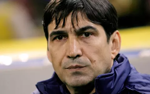 Victor Pițurcă a fost reținut pentru 24 de ore de DNA. Antrenorul e cercetat în dosarul măștilor neconforme livrate în spitalele MApN