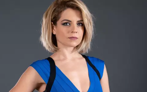 Cum își crește Victoria Răileanu fiul, după divorțul de Conrad Mericoffer. Ce temeri are actrița: "Tremur toată. Mă sperie foarte tare faptul că..."