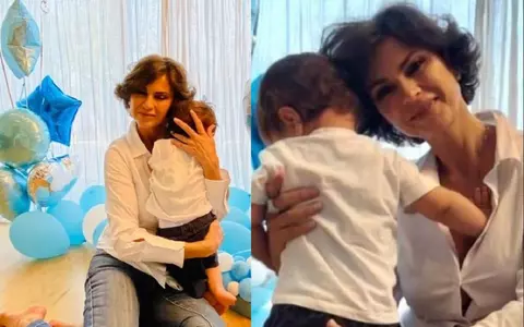 Ramona Bădescu nu mai poate să facă încă un copil, deși își dorește: ”Este povestea de necrezut a vieții mele”
