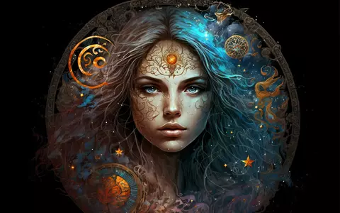 Horoscop 1 Februarie 2023. Nativii care trebuie să-și stăpânească emoțiile