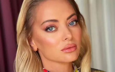 Delia, șocată de cazul Anei Oroș, femeia ucisă de câini pe lângă Lacul Morii, în București: "Nu există, bă, așa ceva! Refuz!"