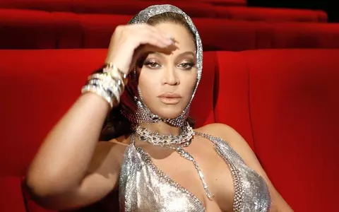 Beyonce va susţine un turneu mondial în 2023. Care sunt țările din Europa în care va concerta și cât costă biletele