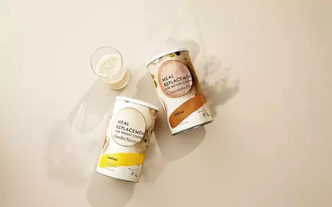 Cum să slăbești sănătos în 2023. Cele mai bune soluții pentru o slăbire sănătoasă și de durată