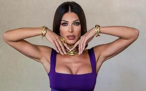 „Cumva, am ascuns toată durerea sub preș”. De ce a apelat Ilinca Vandici la ajutorul psihologului