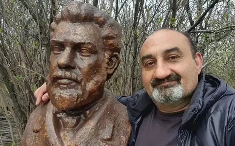 Cu ce se ocupă Gabi Jugaru, după ce a părăsit televiziunea. Ce afaceri are Regele farselor: „Îmi merge bine”