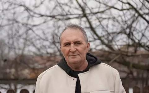 Cântăreţul Mircea Rusu, condamnat la trei ani de închisoare cu executare. Fostul primar a ajuns după gratii pentru complicitate la delapidare