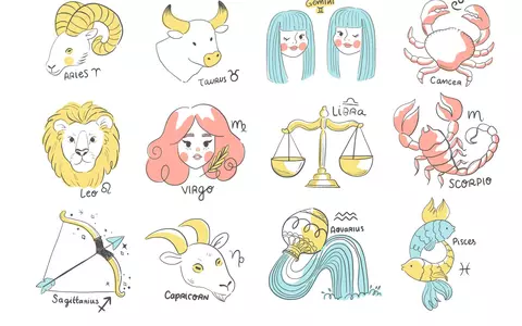 Horoscop 14 februarie 2023. Ce se întâmplă cu zodiile de Ziua Îndrăgostiților