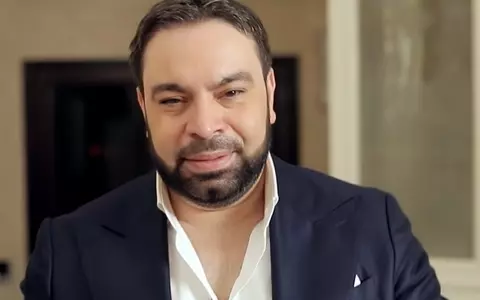 Florin Salam a fost audiat într-un dosar de cămătărie și proxenetism. Cum erau ademenite fetele