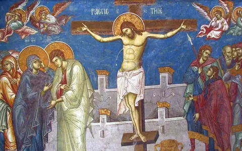 Postul Paștelui 2023: tradiții, obiceiuri, zile cu dezlegări la pește