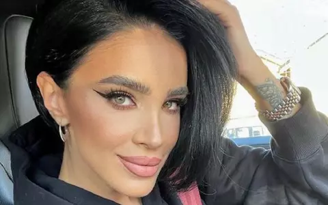 Adelina Pestrițu a spus câte operații estetice are: „Să mergi să repari niște lucruri nu mi se pare deloc rău”. De ce vrea să-și schimbe implantul mamar