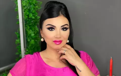 Câte operații estetice are Adriana Bahmuțeanu: ”Nu există rejuvenare intimă în ceea ce mă privește. Sunt cum m-a lăsat Mama-Natură”