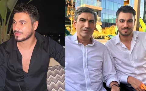 Alexandru Pițurcă a fost eliberat din arest și plasat sub control judiciar, în dosarul măștilor neconforme pentru MApN. Primele declarații: „Instanța a decis...”