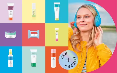 Artistry Studio lansează o nouă linie de produse de îngrijire a pielii pentru generațiile tinere