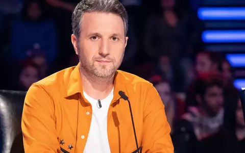 Andi Moisescu și-a câștigat primii bani ca vânzător de ziare. Ce afacere a avut în adolescență: „În mintea mea a fost că o să rup piața”