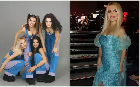Ianna Novac o contrazice pe Irina Nicolae, după ce a spus că nu a fost invitată la reuniunea trupei A.S.I.A: „Nu a fost nicio secundă ideea de a exclude pe cineva. Unele colege...” / EXCLUSIV