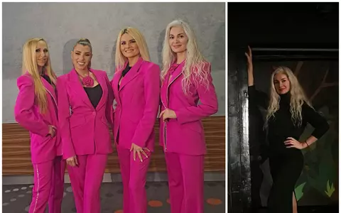 De ce a părăsit Anemona Niculescu trupa A.S.I.A. Cu ce se ocupă acum și ce probleme de sănătate a avut: „Predau la trei universități, sunt și tehnician nutriționist” / EXCLUSIV