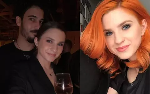 Cine este și cu ce se ocupă iubitul Cristinei Ciobănașu: "A înțeles din start în ce se bagă, știa că am avut o relație lungă și "