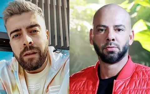 Cum a reacționat Speak când Giani Kiriță a dormit gol, în aceeași cameră cu el: "Dezbrăcat în țurca goală, lângă patul meu!"