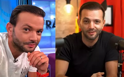 De ce s-a lăsat Mihai Morar de televiziune. Ce se întâmpla în culisele emisiunii Răi da Buni: "Dacă îmi dădeam seama mai devreme..."