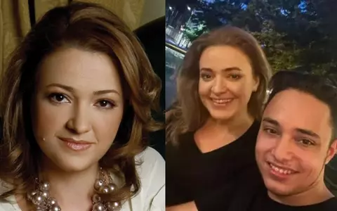 "Au vrut să-l arunce la gunoi, nu voiau să-l bage în incubator, pe externare scria avort". Cristina Bâtlan s-a luptat din răsputeri să salveze viața fiului ei, născut prematur la 5 luni și jumătate