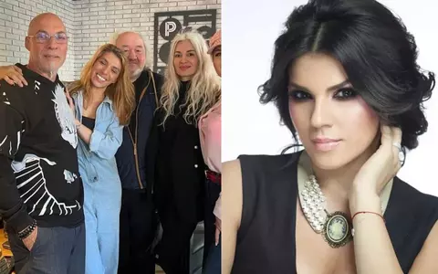 Managerul trupei ASIA a dezvăluit motivul pentru care Irina Nicolae nu va fi pe scenă la concertul aniversar al formației: "Acest conflict e bun, chiar ne prinde bine"