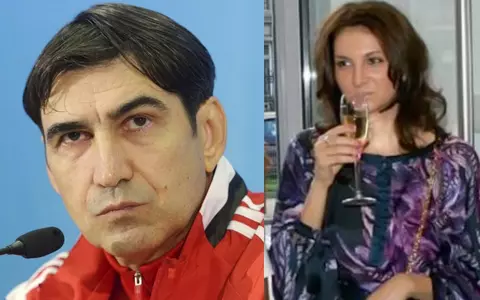 Victor Pițurcă, audiat de DIICOT în dosarul cumpărării stadionului Extensiv: „Sunt citat ca martor”. Și fiica lui ar fi implicată