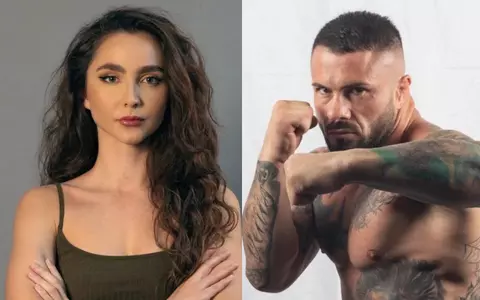 Alin Chirilă și Andreea Moromete au fost pedepsiți la Survivor România 2023, după ce au încălcat regulamentul: "Consecința este următoarea..."