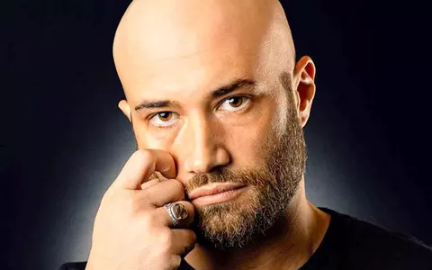 Mihai Bendeac a semnat cu PRO TV? Imaginea postată de actor a stârnit un val de reacții: "Meriți să fii respectat și plătit așa cum ți se cuvine"