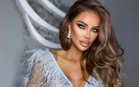 "Mi-au dat cadouri și mi le-au luat înapoi". Bianca Drăgușanu, declarații neașteptate despre foștii ei iubiți. Ce spune despre relația actuală, cu Gabi Bădălău