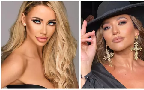 "De doi ani mănâncă banii copiilor mei". Claudia Pătrășcanu nu se sperie că a dat-o Bianca Drăgușanu în judecată și că îi cere daune morale de 100.000 de euro