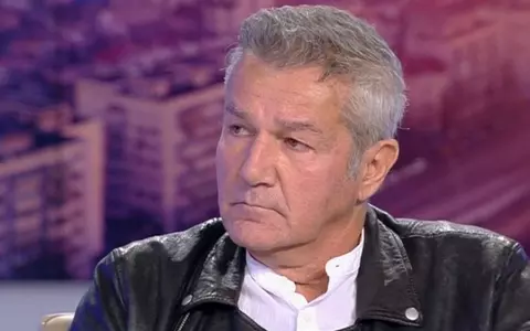 Cum probleme de sănătate are și cum se simte Dan Bittman, după ce a spus că este în pauză vocală: "Or să vadă cu ochii și or să audă cu urechile lor"