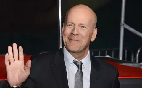 Bruce Willis a fost diagnosticat cu demență. Familia actorului a făcut anunțul: "Boala a avansat"