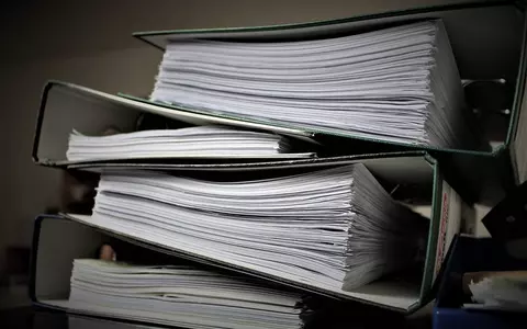 De ce acte aveți nevoie pentru dosarul de pensionare în 2023