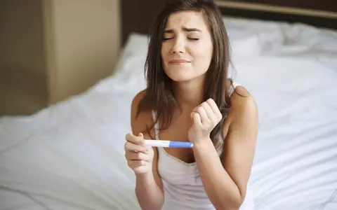 3 greșeli pe care le fac femeile când vor să rămână însărcinate