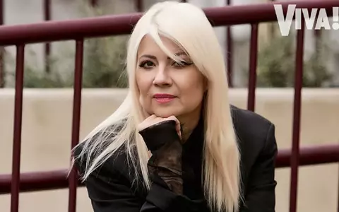 Catinca Roman, despre relația cu Oana Roman și mama lor, Mioara, internată într-un centru de recuperare: „Eu nu prea mă apuc să intru în polemici, dar sora mea...” / EXCLUSIV