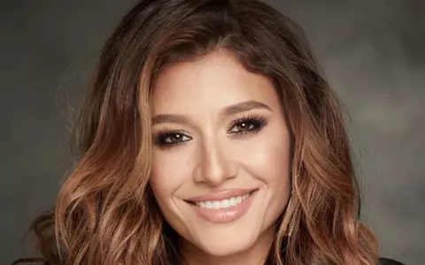 Ce așteptări are Claudia Pătrășcanu de la viitorul partener: "Eu iubesc foarte tare. Nu îmi este frică de un alt eșec ". Artista își dorește un al treilea copil