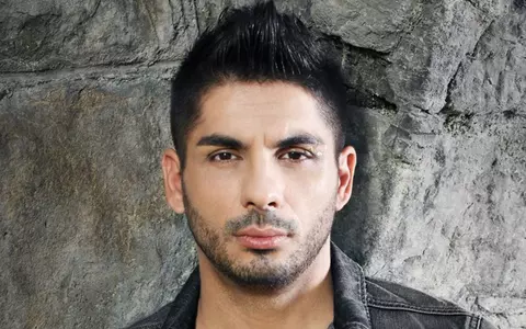 Ce face și cum arată acum Marius Nedelcu din trupa Akcent. A renunțat la muzică și s-a mutat în Londra