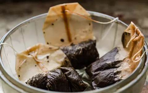 Ce poți face cu pliculețele de ceai folosite