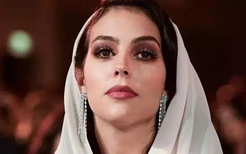 Ce reguli trebuie să respecte Georgina Rodriguez în Arabia Saudită. Sancțiunile pe care iubita Cristiano Ronaldo le riscă, dacă nu se supune