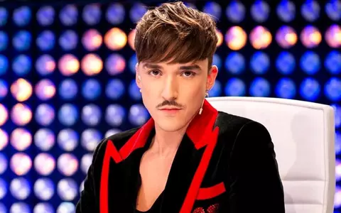 Cine este Emil Rengle. A fost primul dansator care a câștigat "Românii au talent"