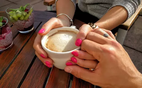 O femeie a fost dată în judecată de un prieten, pentru că l-a refuzat ca iubit. Bărbatul cere daune de 3 milioane de dolari
