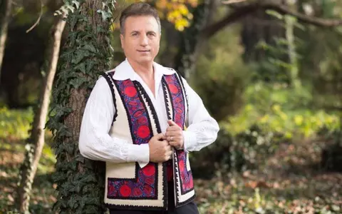 Constantin Enceanu, speriat de cutremurul care a avut loc marți, în România: "Am crezut că trece un..."