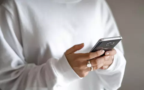 Credit prin SMS - Este posibilă o astfel de operațiune?
