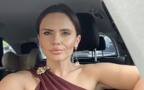 Cristina Șișcanu a răbufnit după ce Mădălin Ionescu a fost amendat în Italia: „Ce lege absurdă!”